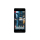 Google Pixel 2 64GB LTE Clearly White - 405377 - zdjęcie 2